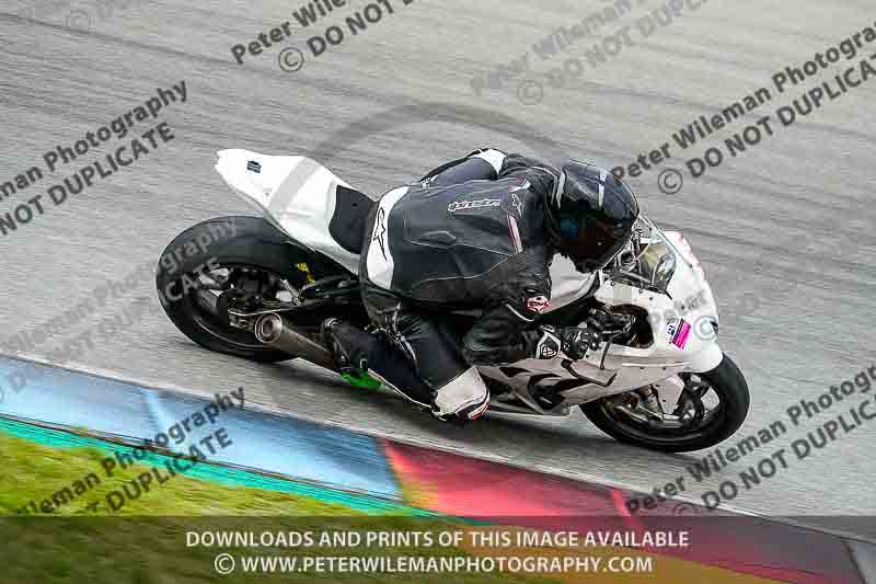 Brno;event digital images;motorbikes;no limits;peter wileman photography;trackday;trackday digital images